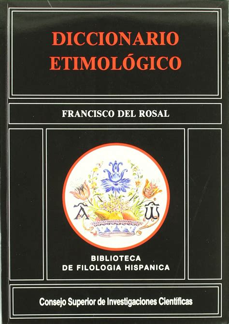 etimologia treccani|diccionario etimológico online.